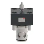 Danfoss (Drives) 02-420832 - Image 3