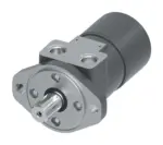 Danfoss (Drives) 101-3637-009