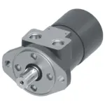 Danfoss (Drives) 101-3637-009