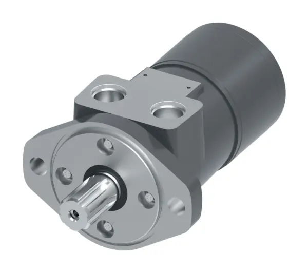 Danfoss (Drives) 101-3637-009