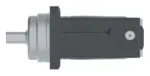 Danfoss (Drives) 104-1007-006 - Image 2
