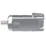 Danfoss (Drives) 104-1533-006 - Image 3