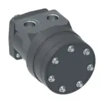 Danfoss (Drives) 103-1616-012 - Image 4