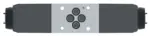 Danfoss (Drives) 02-402638 - Image 3