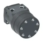 Danfoss (Drives) 103-2021-012 - Image 6