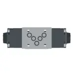 Danfoss (Drives) 02-414728 - Image 2