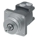 Danfoss (Drives) 104-1017-006