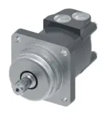 Danfoss (Drives) 104-1017-006