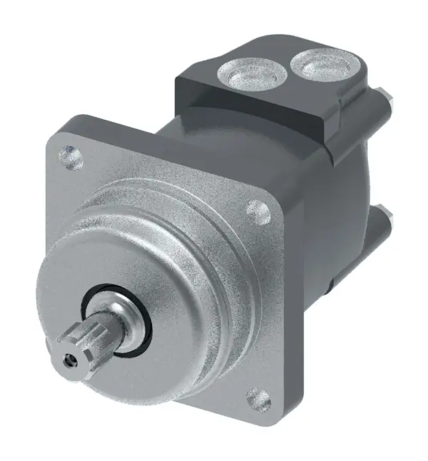 Danfoss (Drives) 104-1017-006