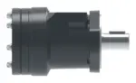 Danfoss (Drives) 103-3411-012 - Image 2
