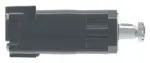 Danfoss (Drives) 104-3547-006 - Image 3