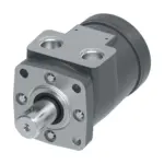 Danfoss (Drives) 101-1854-009