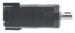 Danfoss (Drives) 104-3024-006 - Image 3