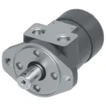 Danfoss (Drives) 101-2539-009