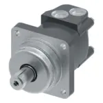Danfoss (Drives) 104-1023-006