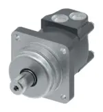 Danfoss (Drives) 104-1023-006