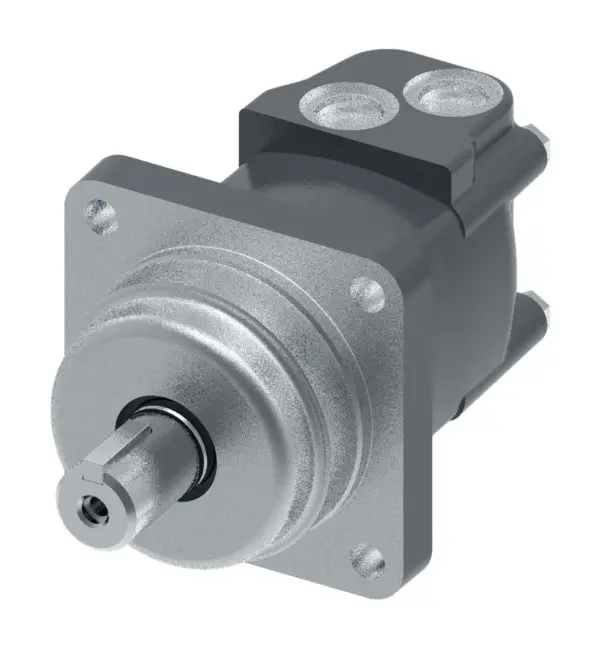 Danfoss (Drives) 104-1023-006