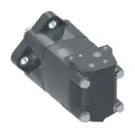 Danfoss (Drives) 104-4246-006 - Image 4