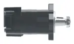 Danfoss (Drives) 104-4037-006 - Image 3