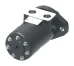 Danfoss (Drives) 101-3895-009 - Image 3