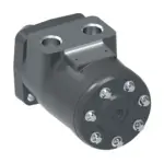 Danfoss (Drives) 101-2026-009 - Image 6