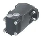Danfoss (Drives) 104-3962-006 - Image 3
