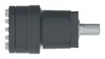 Danfoss (Drives) 103-1069-012 - Image 6