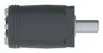 Danfoss (Drives) 101-2769-009 - Image 2