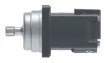 Danfoss (Drives) 104-1016-006 - Image 6