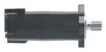 Danfoss (Drives) 104-6471-005 - Image 3