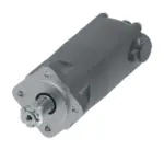 Danfoss (Drives) 104-4807-006