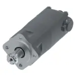Danfoss (Drives) 104-4807-006