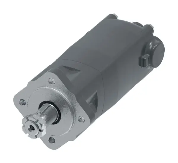 Danfoss (Drives) 104-4807-006