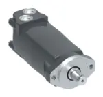 Danfoss (Drives) 104-3952-006 - Image 2