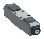 Danfoss (Drives) 02-362999 - Image 2