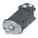 Danfoss (Drives) 104-3407-006