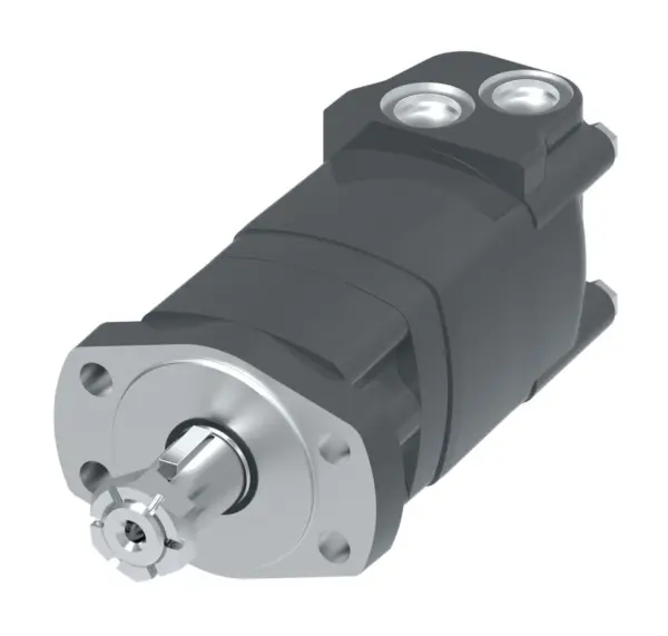 Danfoss (Drives) 104-3407-006