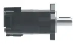 Danfoss (Drives) 104-3616-006 - Image 5