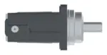 Danfoss (Drives) 105-1436-006 - Image 3