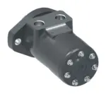 Danfoss (Drives) 101-2150-009 - Image 4