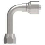 Danfoss (Drives) 06Z-648 - Image 3