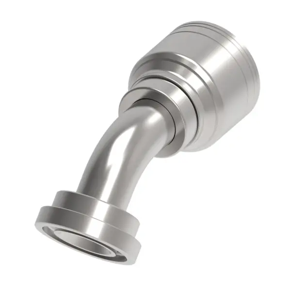 Danfoss (Drives) 08Z-G42
