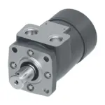 Danfoss (Drives) 101-1013-009