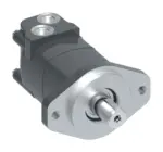 Danfoss (Drives) 104-3345-006 - Image 2