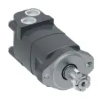 Danfoss (Drives) 104-4251-006 - Image 5