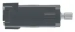 Danfoss (Drives) 104-4114-006 - Image 5