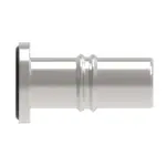 Danfoss (Drives) 11359569 - Image 2
