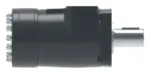 Danfoss (Drives) 101-1004-009 - Image 4