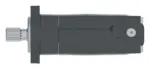 Danfoss (Drives) 104-4481-006 - Image 2