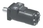 Danfoss (Drives) 101-2590-009 - Image 6